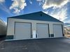 8030 N Workshop Ave photo